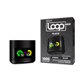 STLTH | Loop MAX | Closed Pod Device